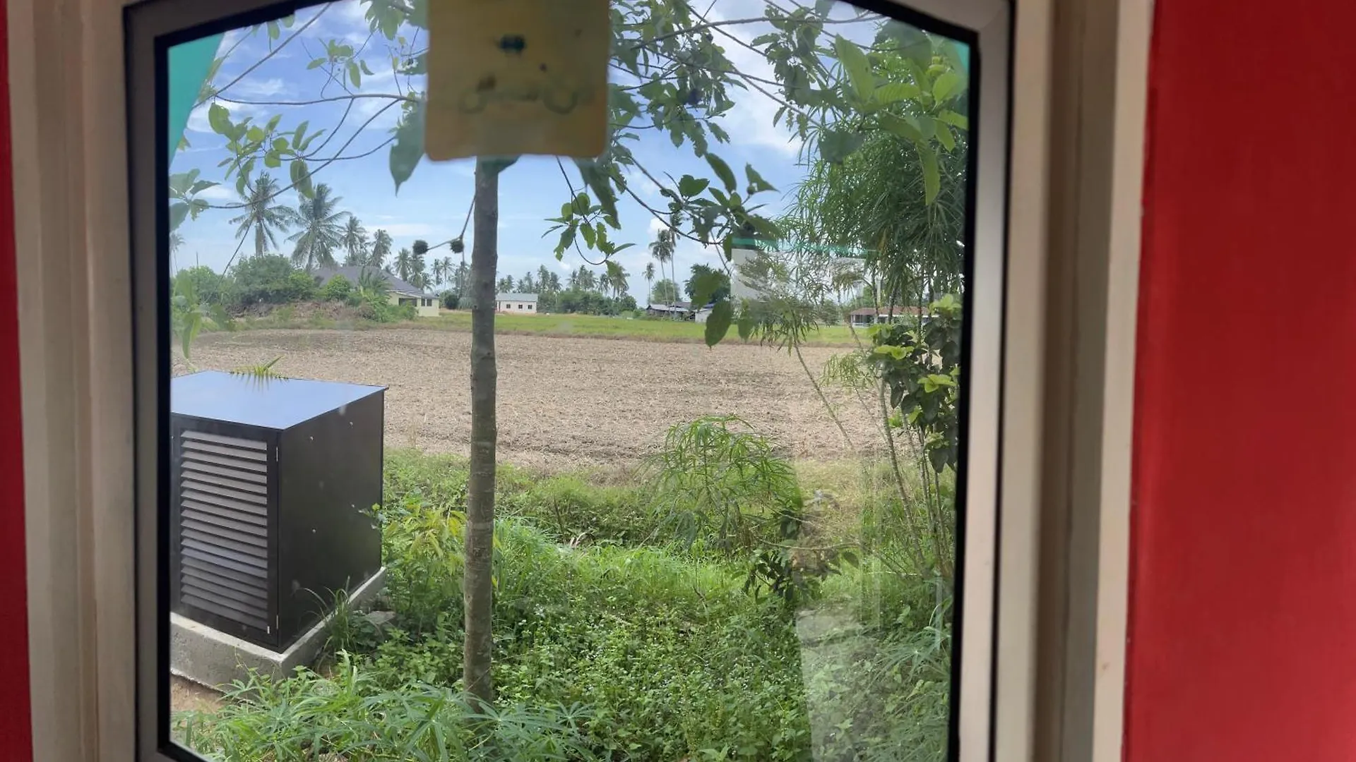 Homestay Kampong Kota Aur Resort With Swimming Pool, Kepala Batas, Seberang Perai, Penang 0*, Kepala Batas (Penang)